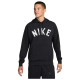 Nike Ανδρικό φούτερ Swoosh Dri-FIT French Terry Hoodie